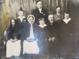 2024-10-29 spotkanie z gwarą